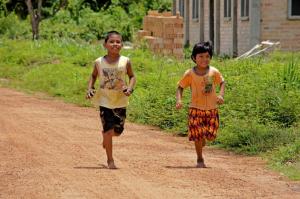 TK (GT) April - May 2010 268